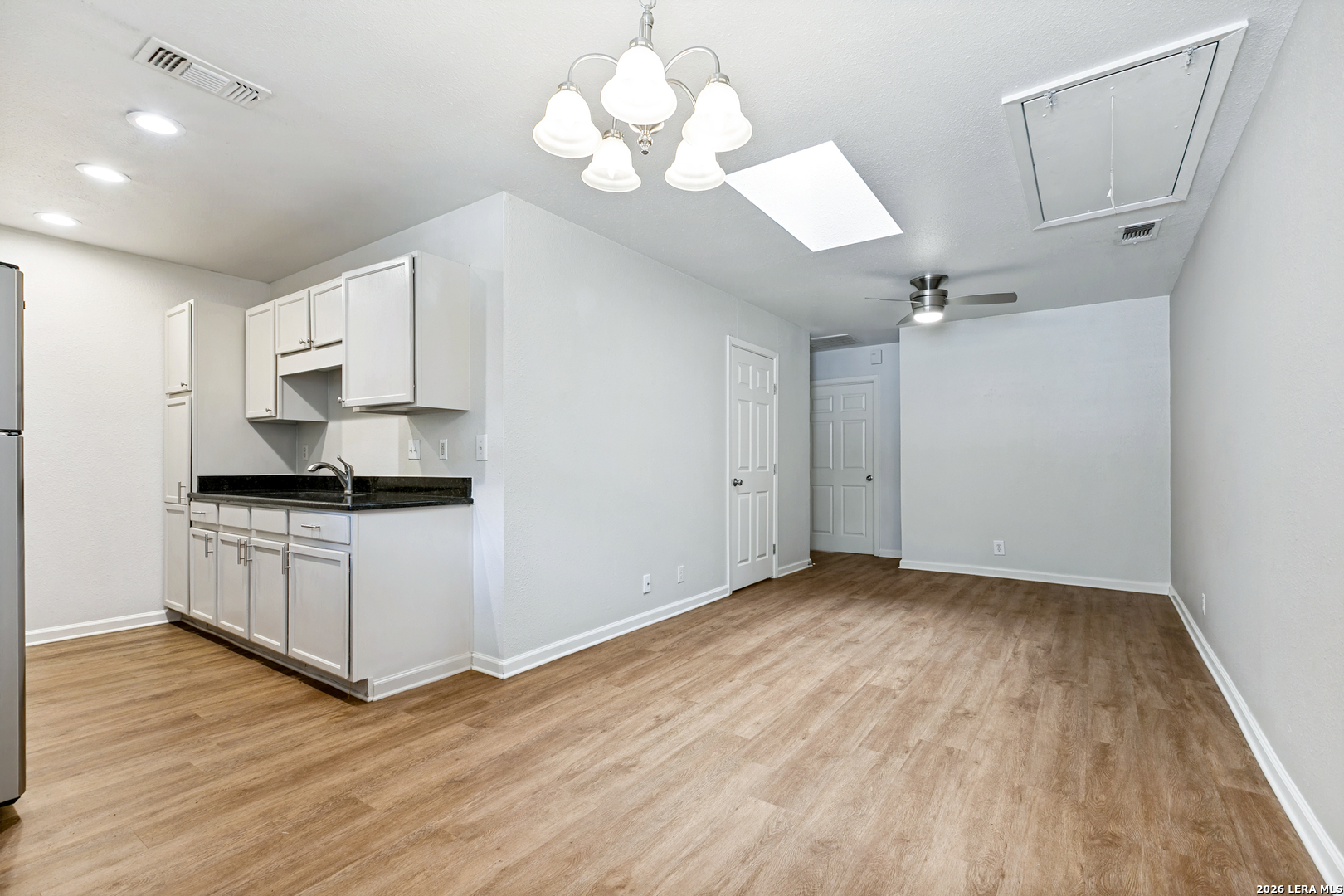 215 Eleanor Avenue San Antonio TX 78209