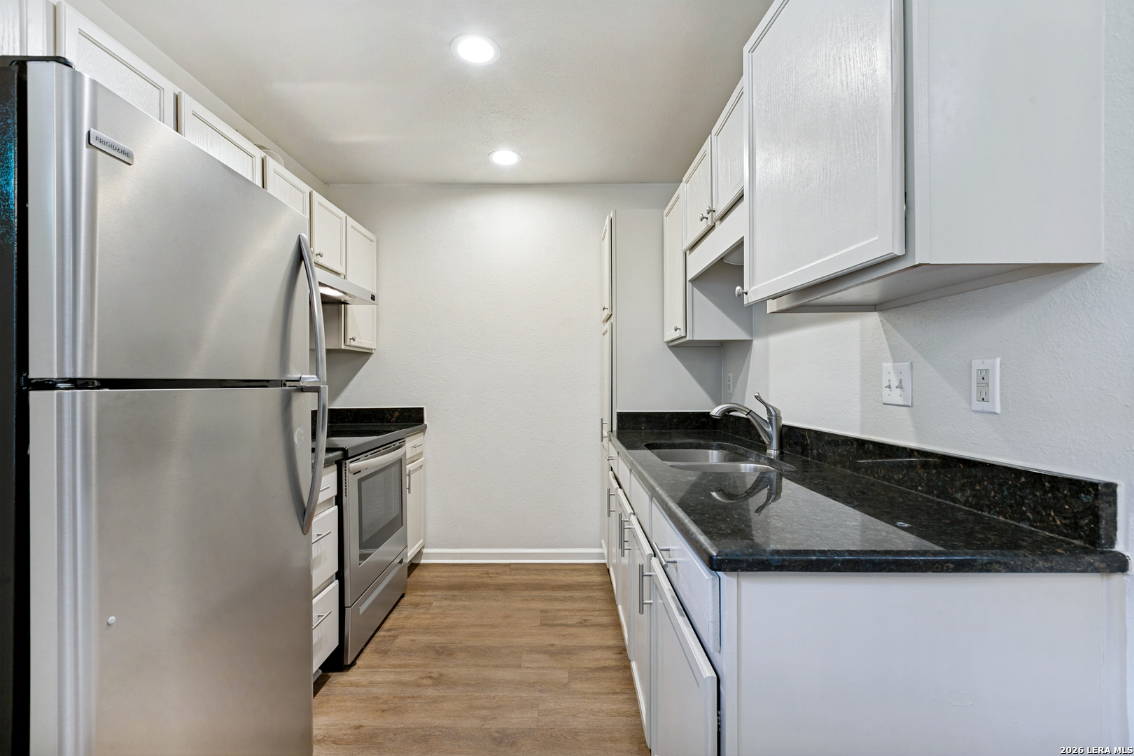 215 Eleanor Avenue San Antonio TX 78209