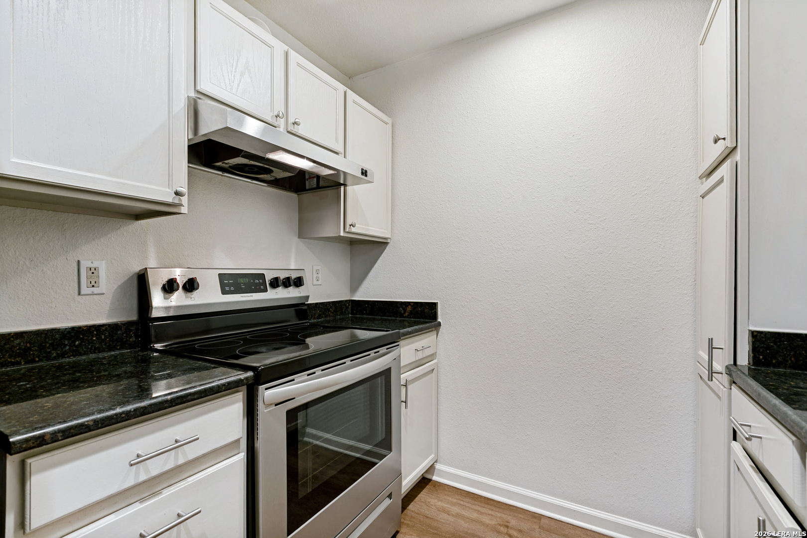 215 Eleanor Avenue San Antonio TX 78209