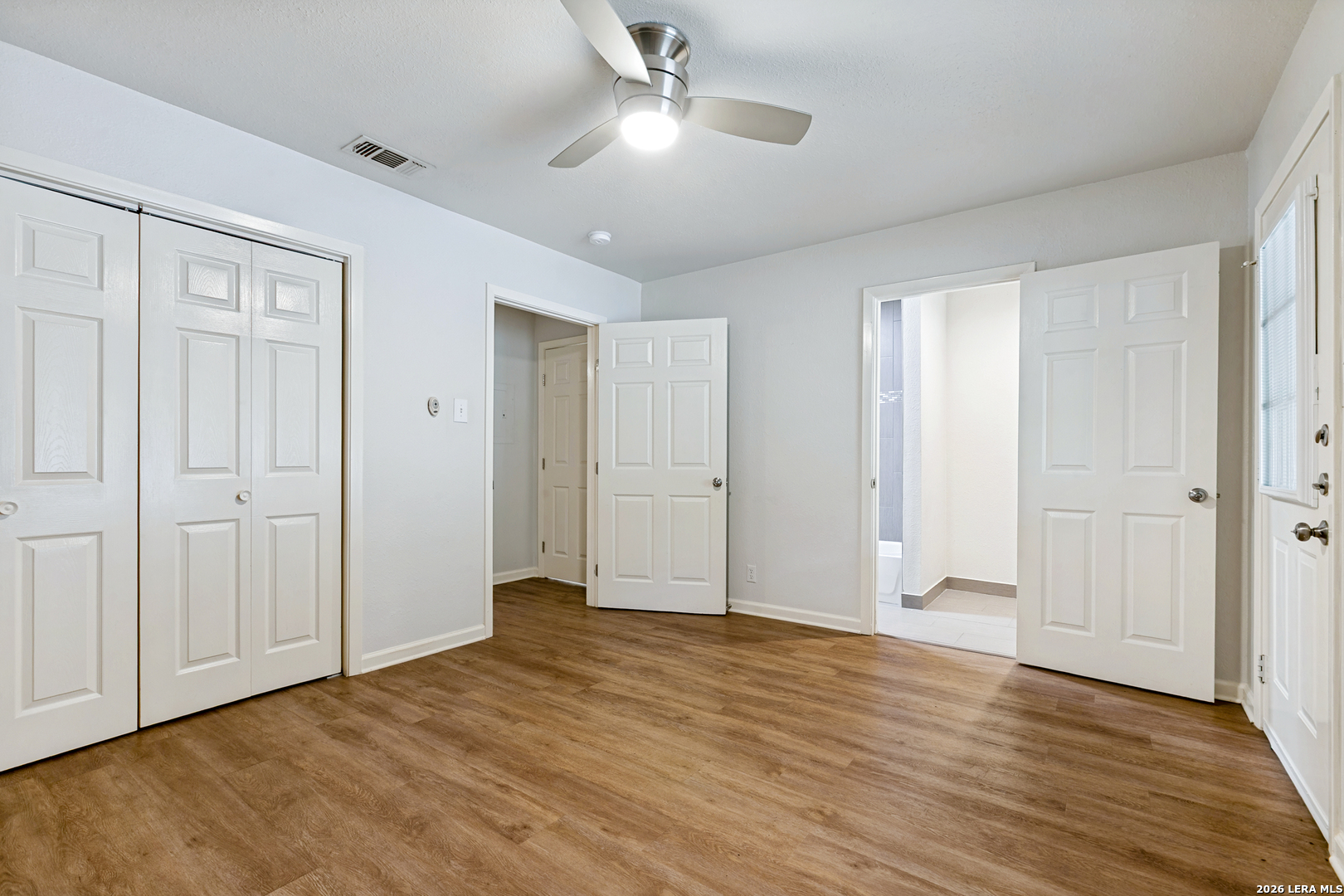 215 Eleanor Avenue San Antonio TX 78209