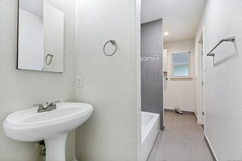 215 Eleanor Avenue San Antonio TX 78209