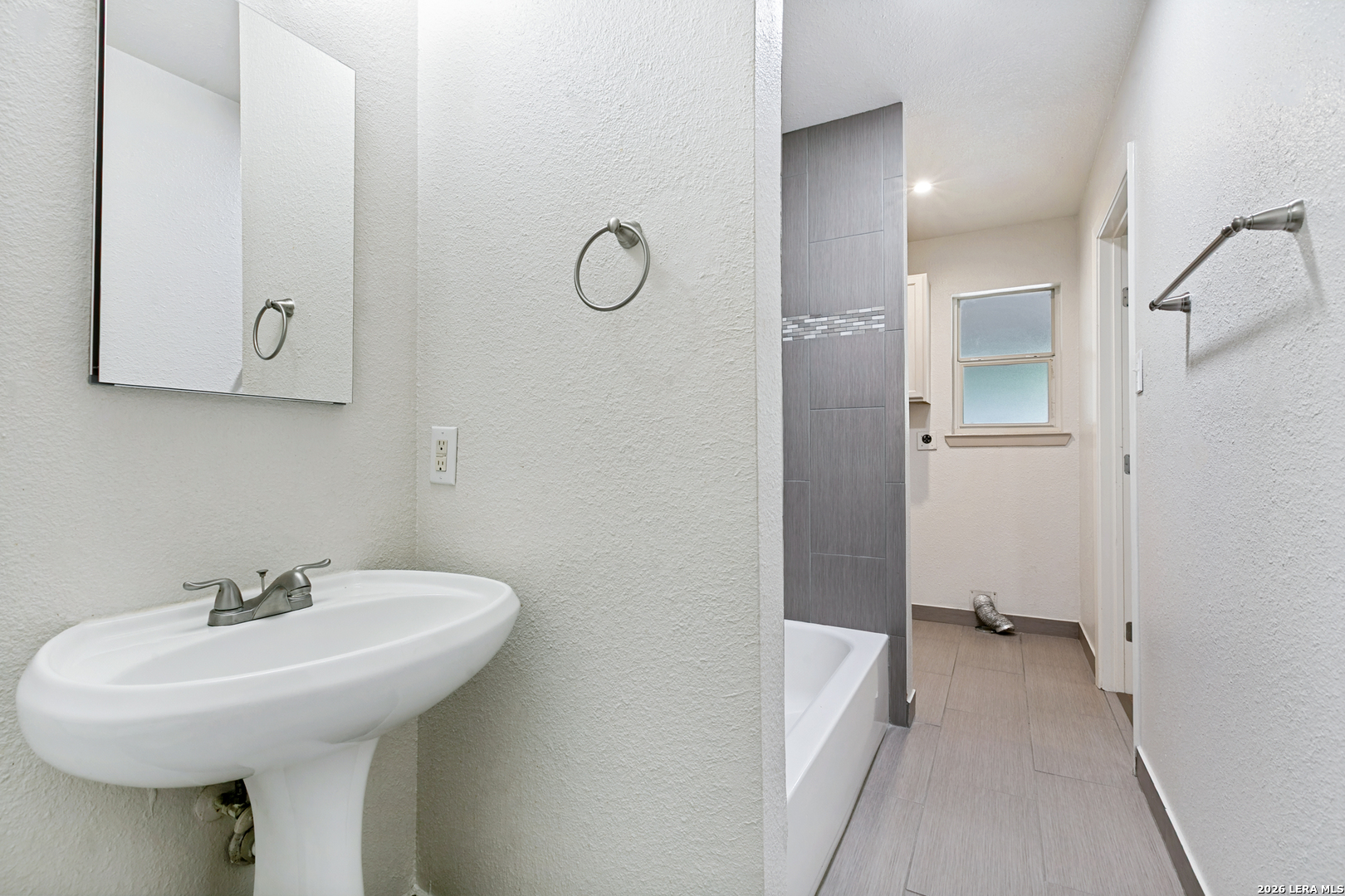 215 Eleanor Avenue San Antonio TX 78209