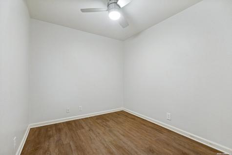 215 Eleanor Avenue San Antonio TX 78209