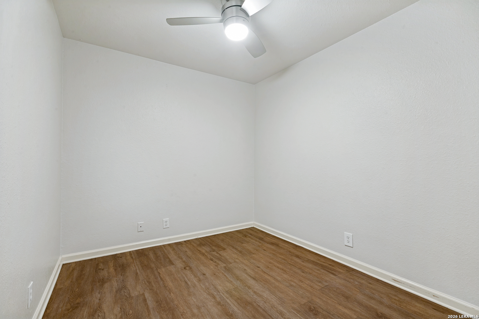 215 Eleanor Avenue San Antonio TX 78209