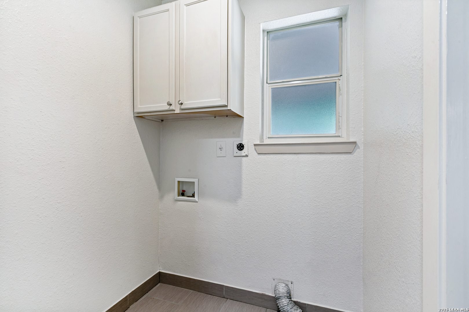 215 Eleanor Avenue San Antonio TX 78209