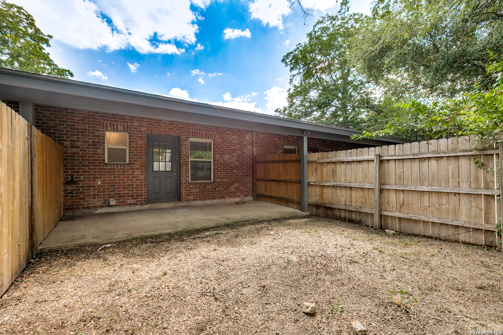 215 Eleanor Avenue San Antonio TX 78209