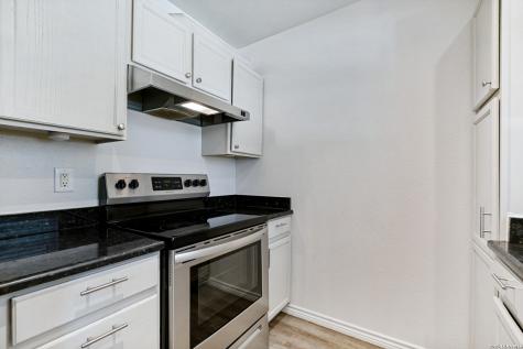 215 Eleanor Avenue San Antonio TX 78209