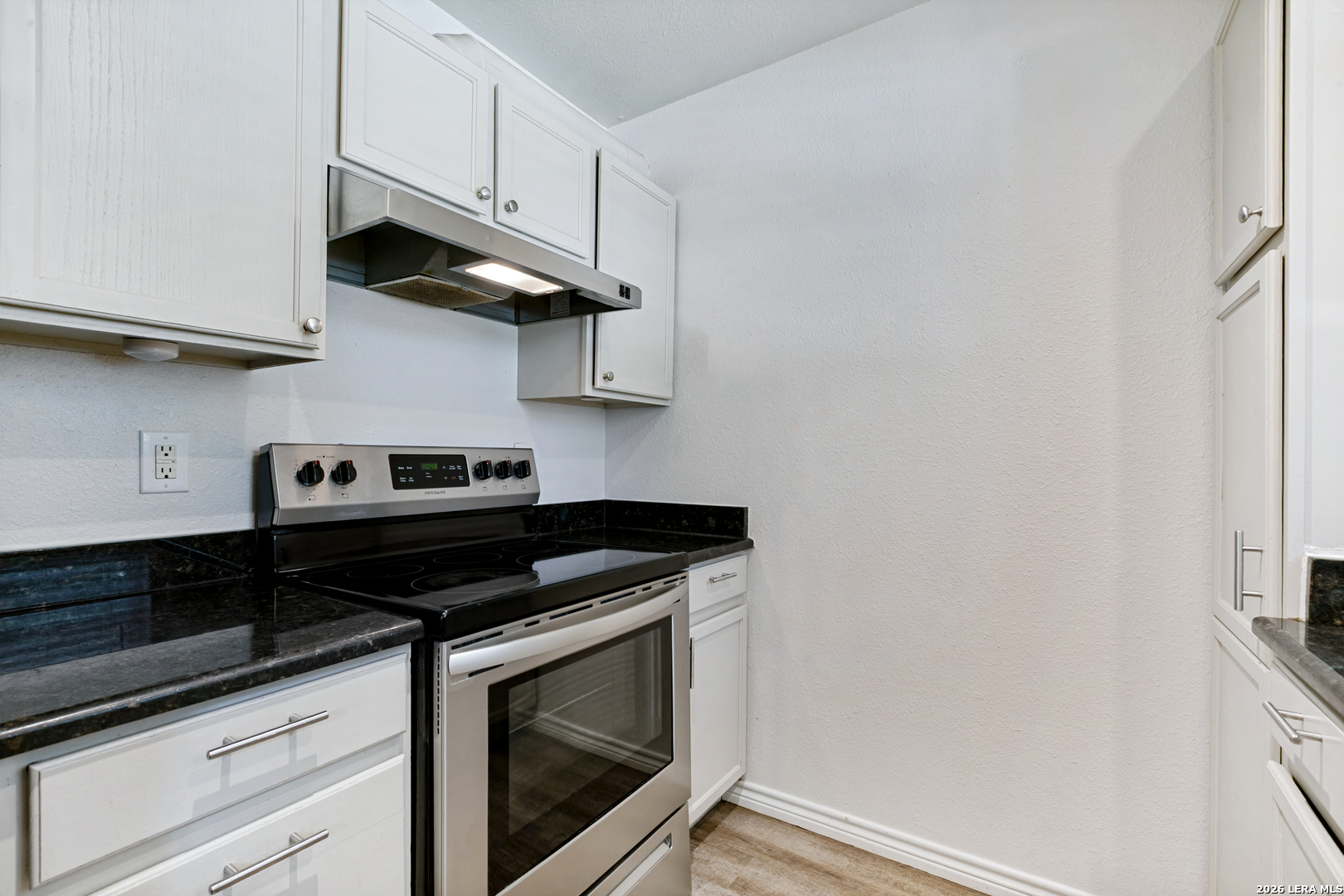 215 Eleanor Avenue San Antonio TX 78209