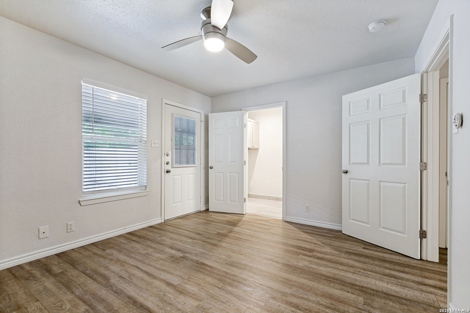 215 Eleanor Avenue San Antonio TX 78209