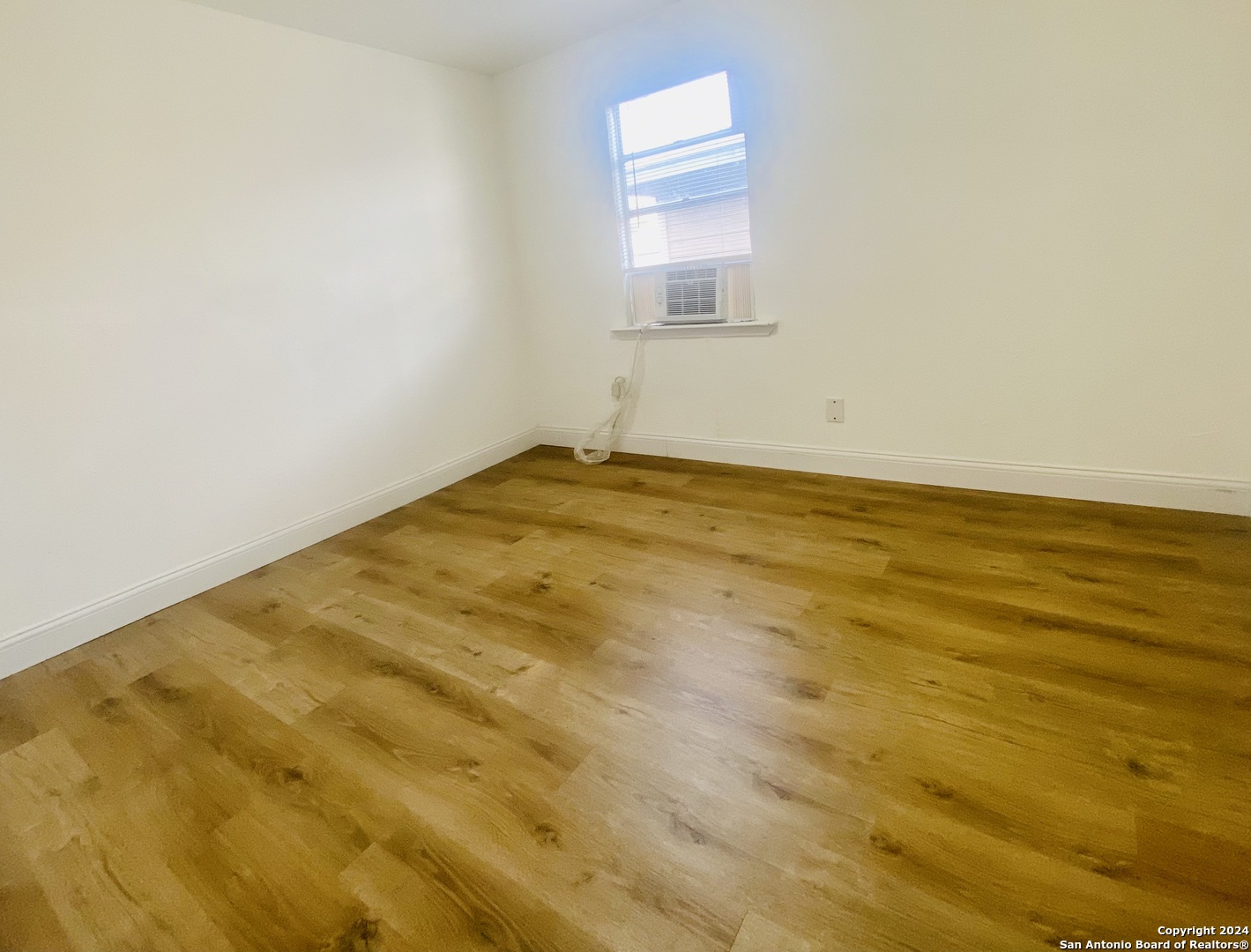 331 Alicia Avenue San Antonio TX 78228