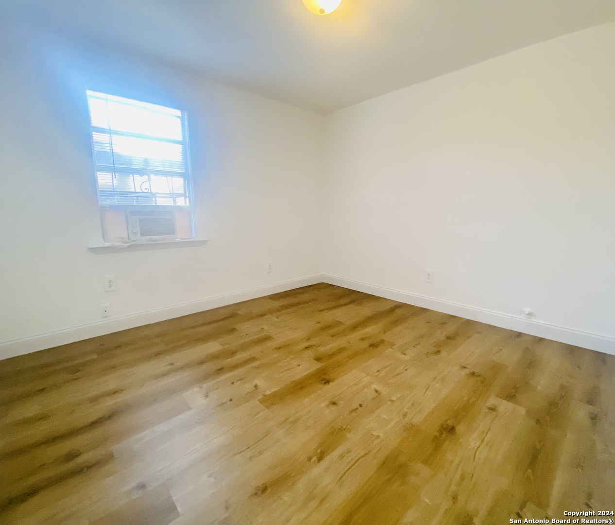 331 Alicia Avenue San Antonio TX 78228
