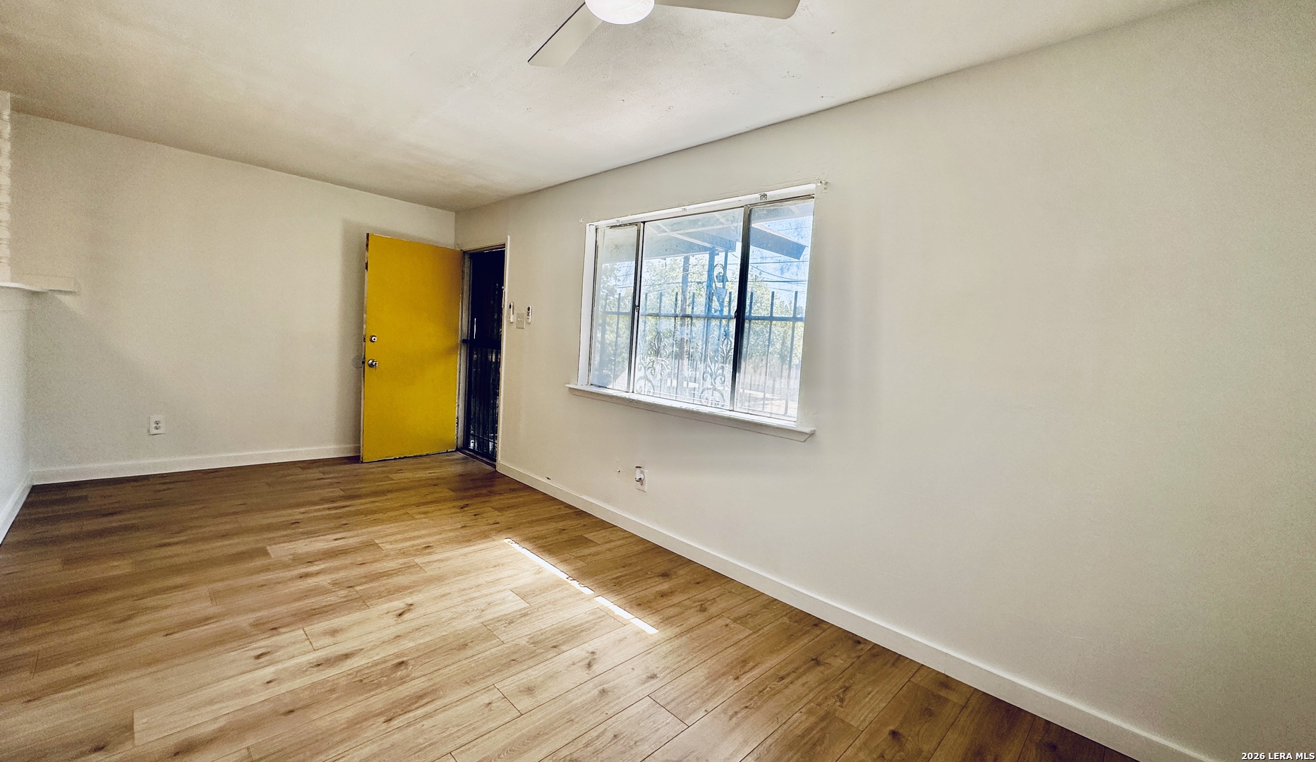 331 Alicia Avenue San Antonio TX 78228