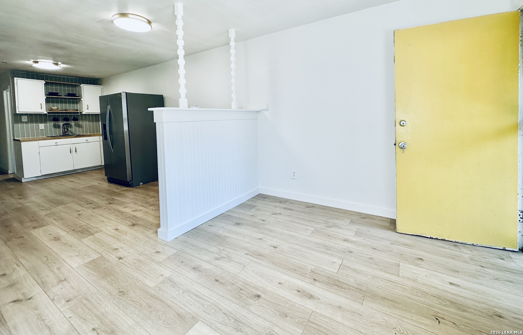 331 Alicia Avenue San Antonio TX 78228