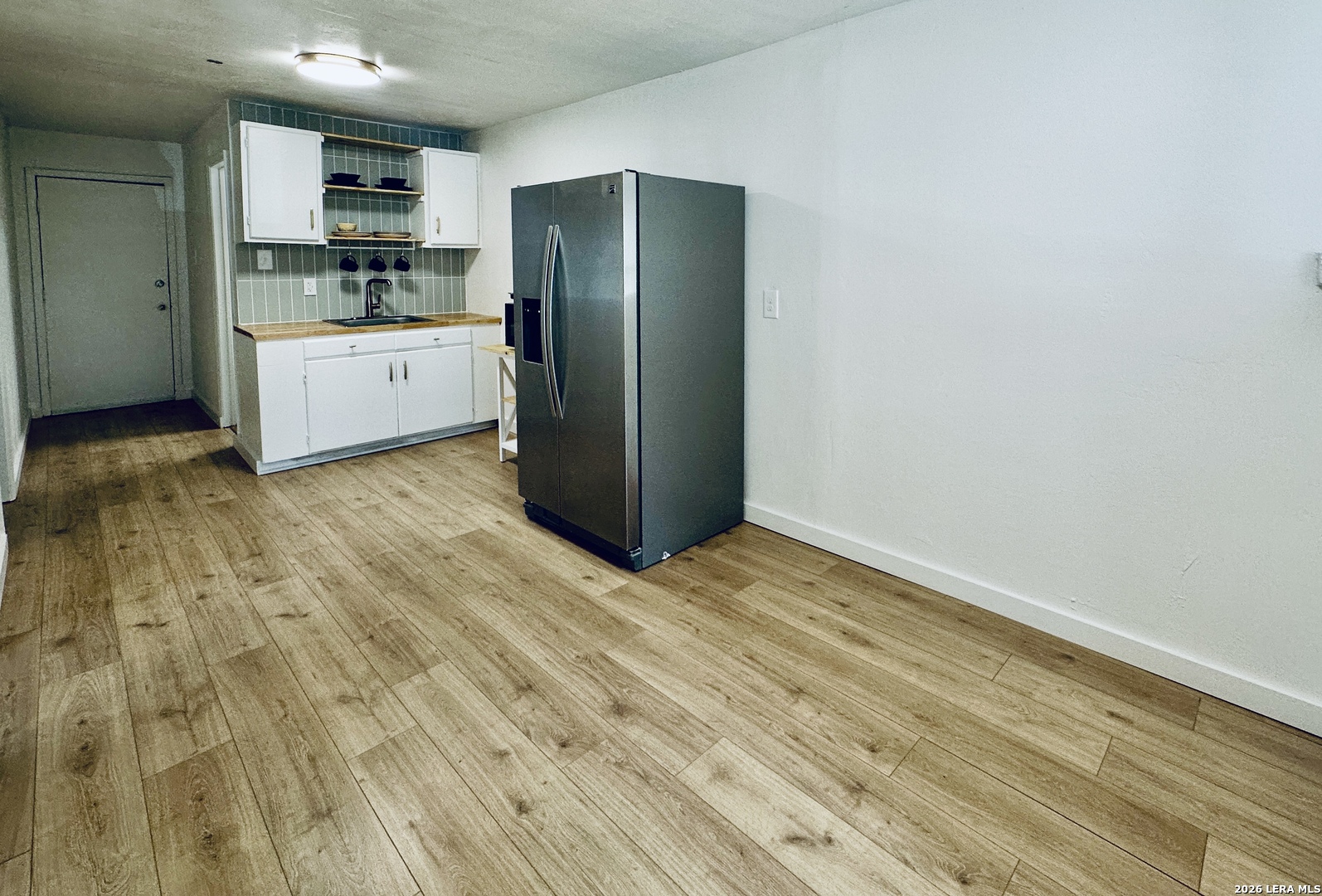 331 Alicia Avenue San Antonio TX 78228