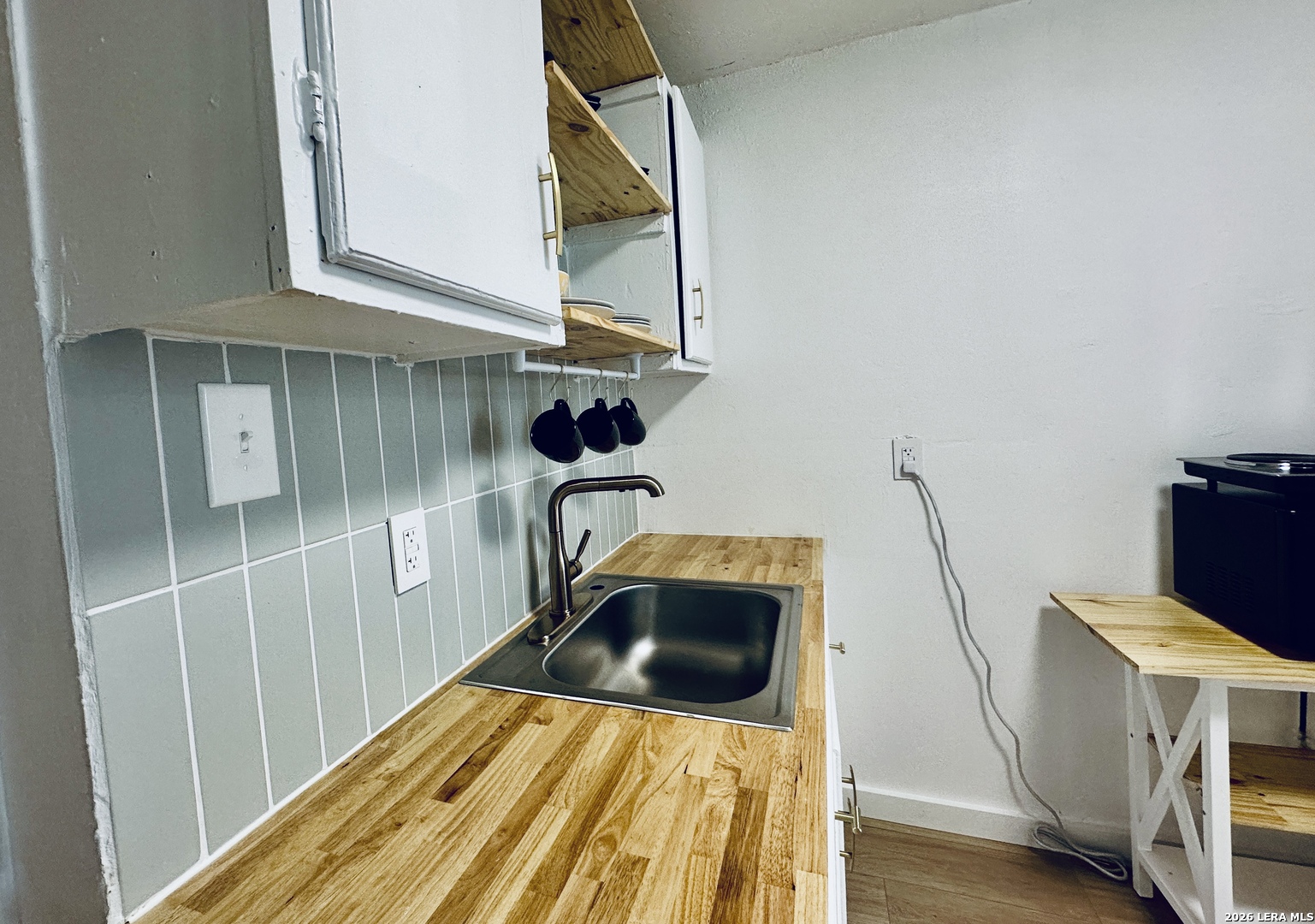 331 Alicia Avenue San Antonio TX 78228