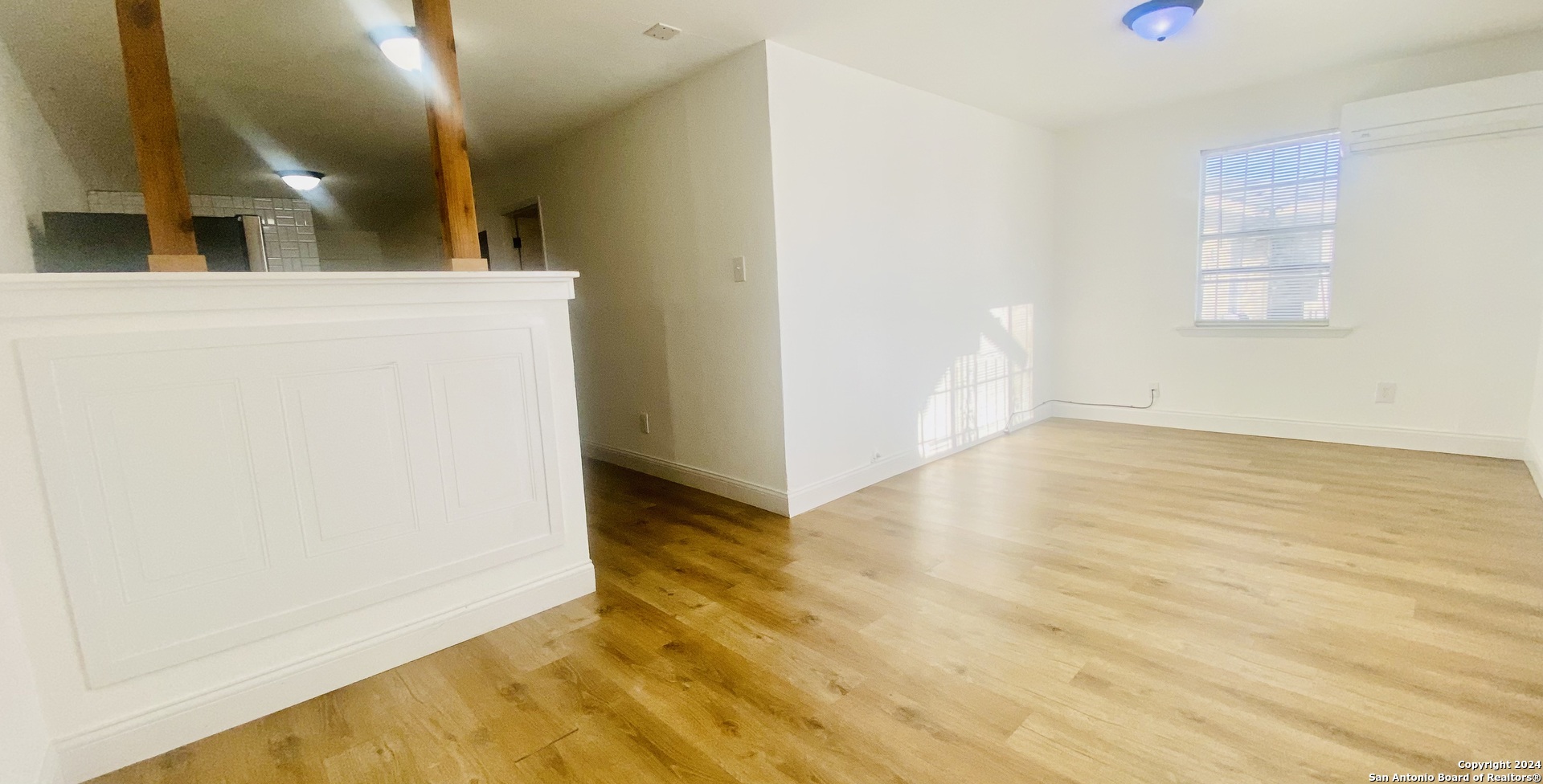 331 Alicia Avenue San Antonio TX 78228