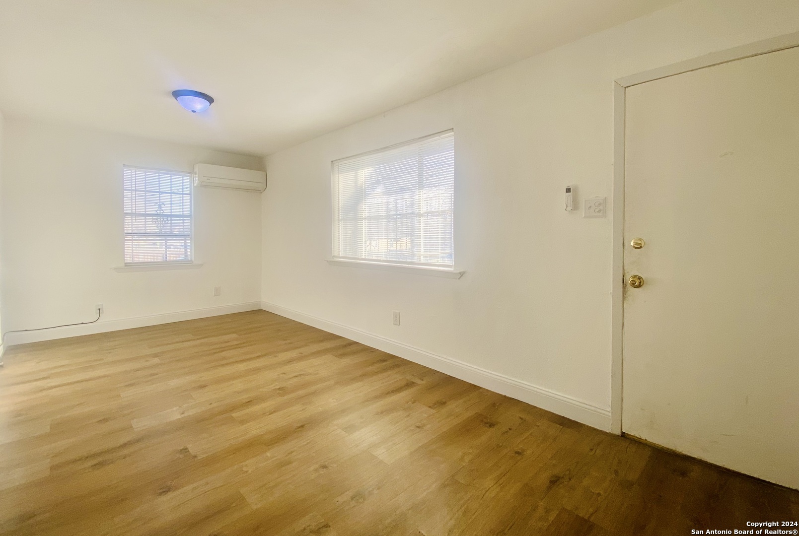 331 Alicia Avenue San Antonio TX 78228