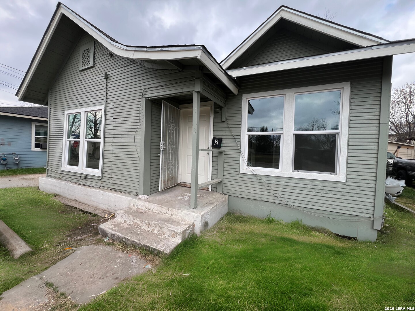 101 Stanley Court San Antonio TX 78214