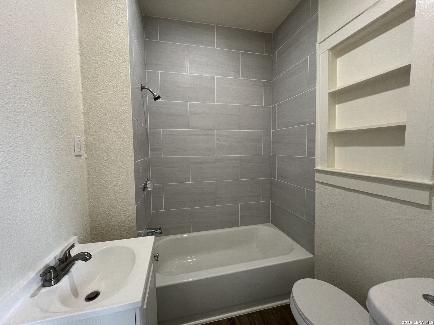101 Stanley Court San Antonio TX 78214