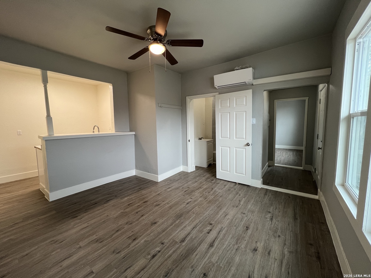 101 Stanley Court San Antonio TX 78214