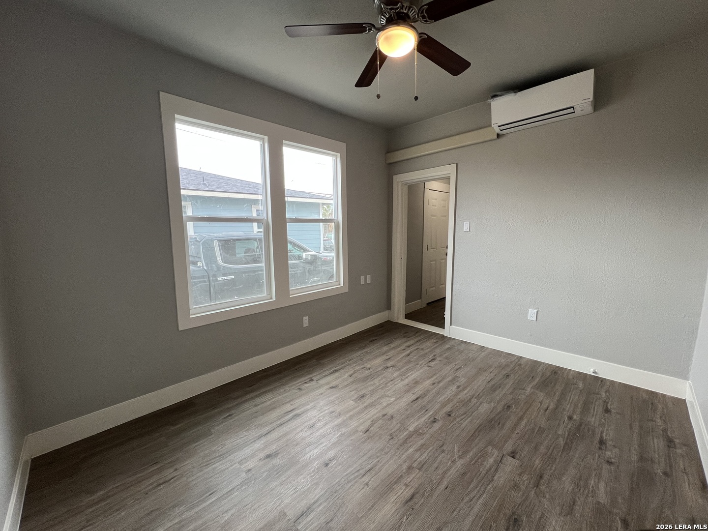 101 Stanley Court San Antonio TX 78214