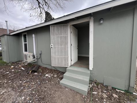 101 Stanley Court San Antonio TX 78214