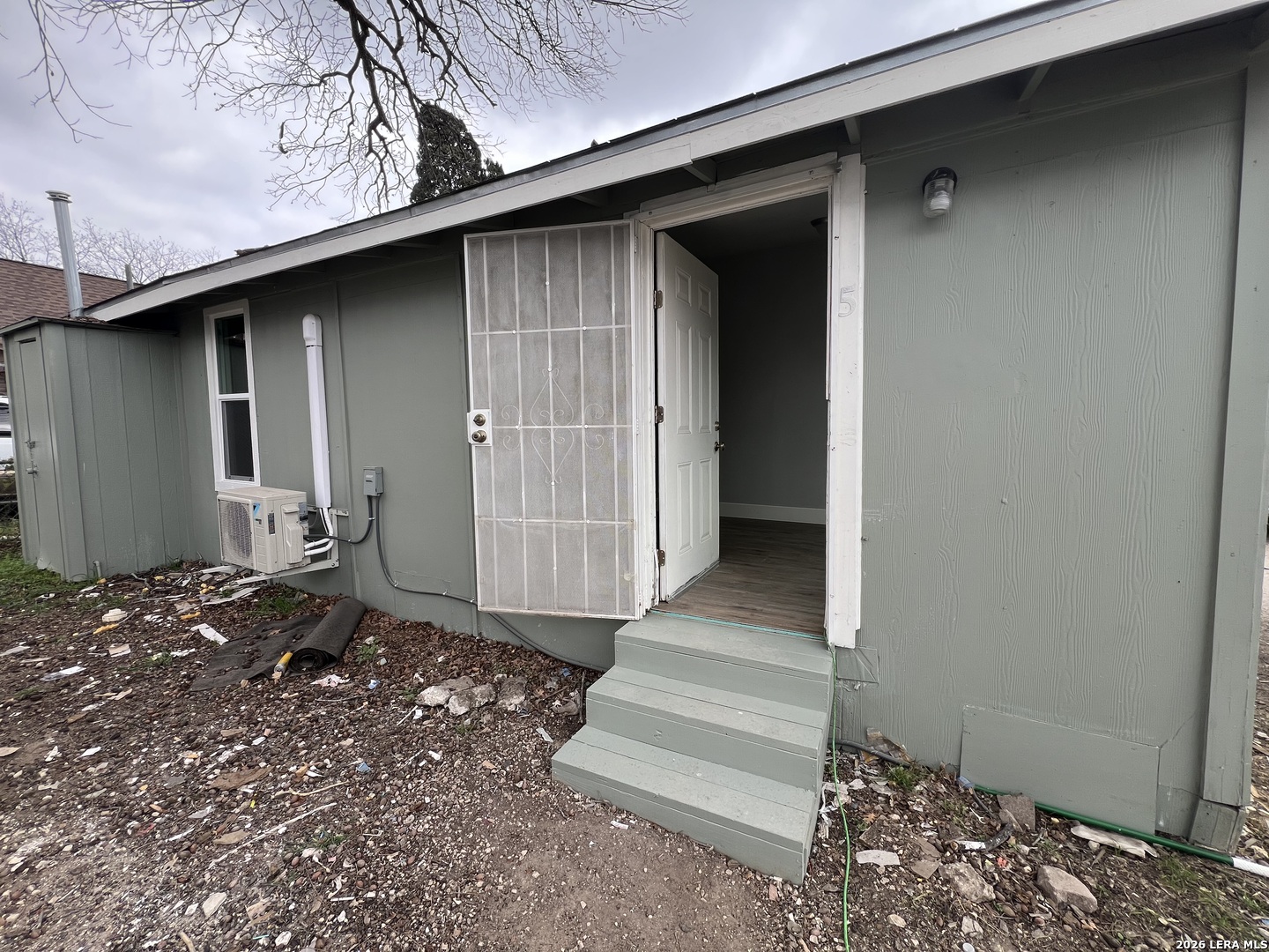 101 Stanley Court San Antonio TX 78214