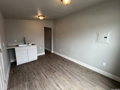 101 Stanley Court San Antonio TX 78214