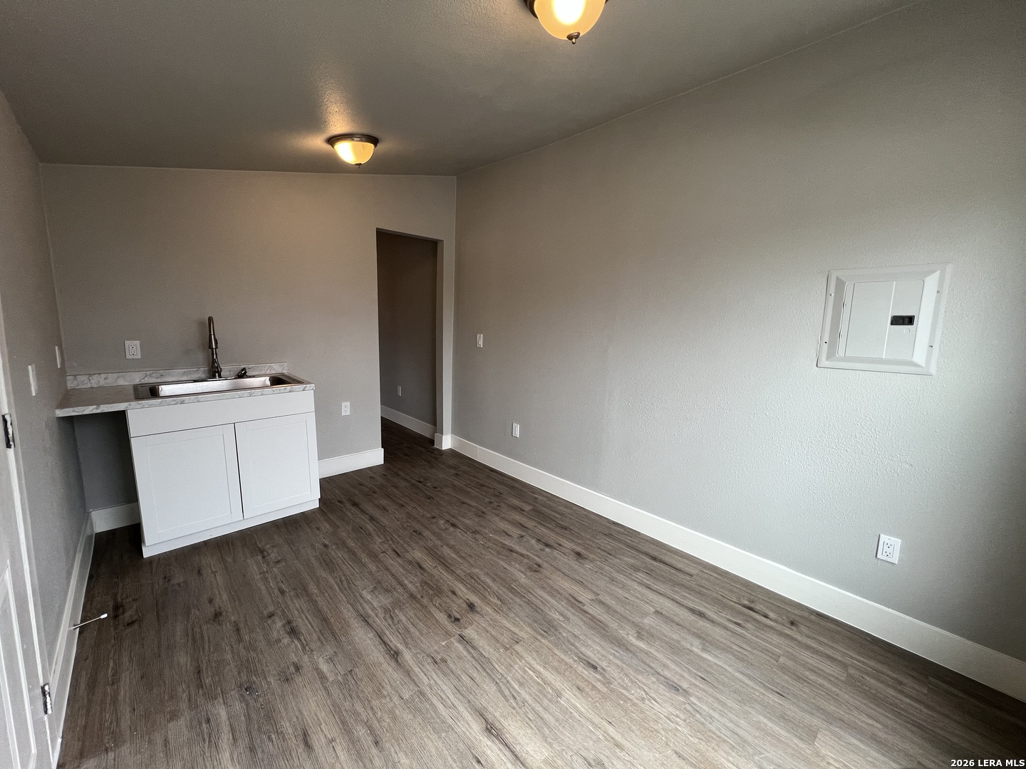 101 Stanley Court San Antonio TX 78214