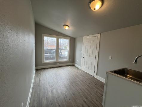 101 Stanley Court San Antonio TX 78214