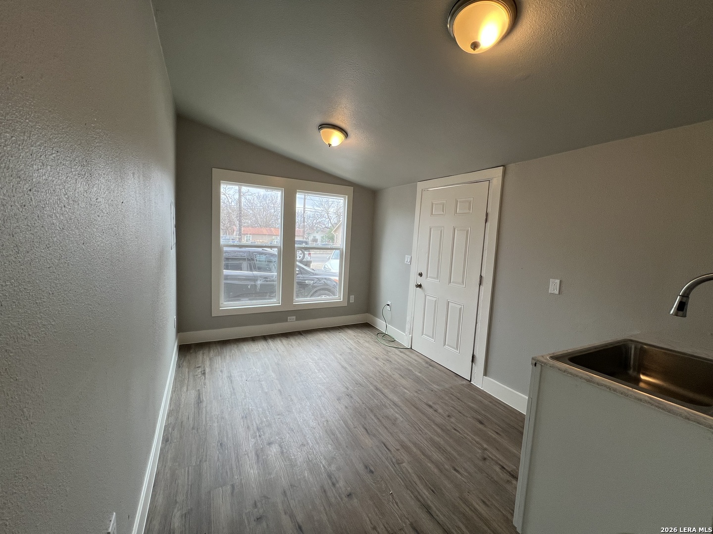 101 Stanley Court San Antonio TX 78214