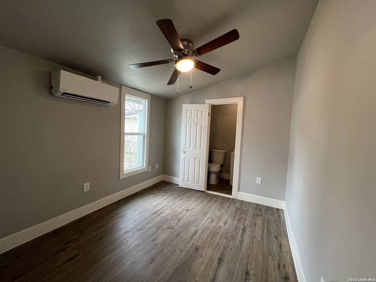 101 Stanley Court San Antonio TX 78214