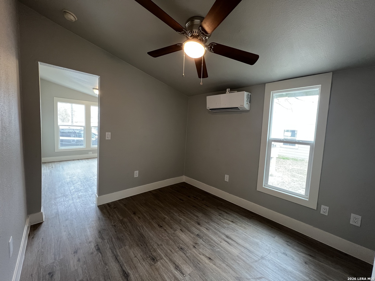 101 Stanley Court San Antonio TX 78214