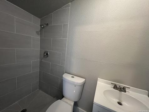 101 Stanley Court San Antonio TX 78214