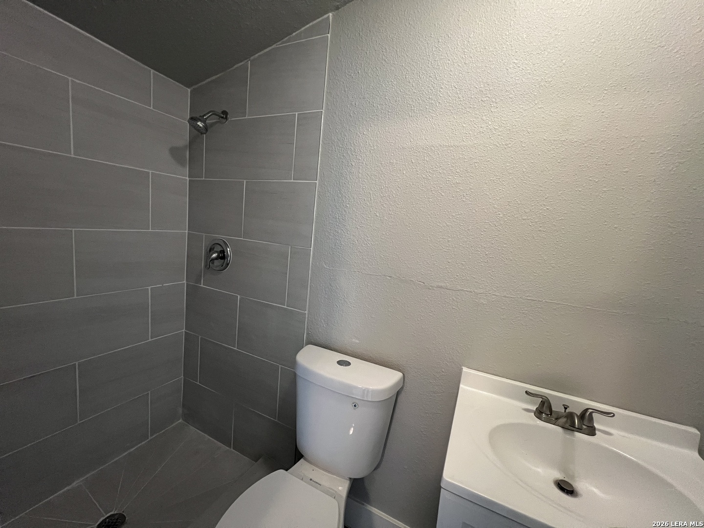 101 Stanley Court San Antonio TX 78214