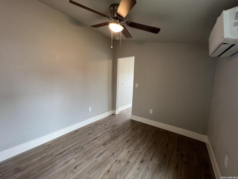 101 Stanley Court San Antonio TX 78214