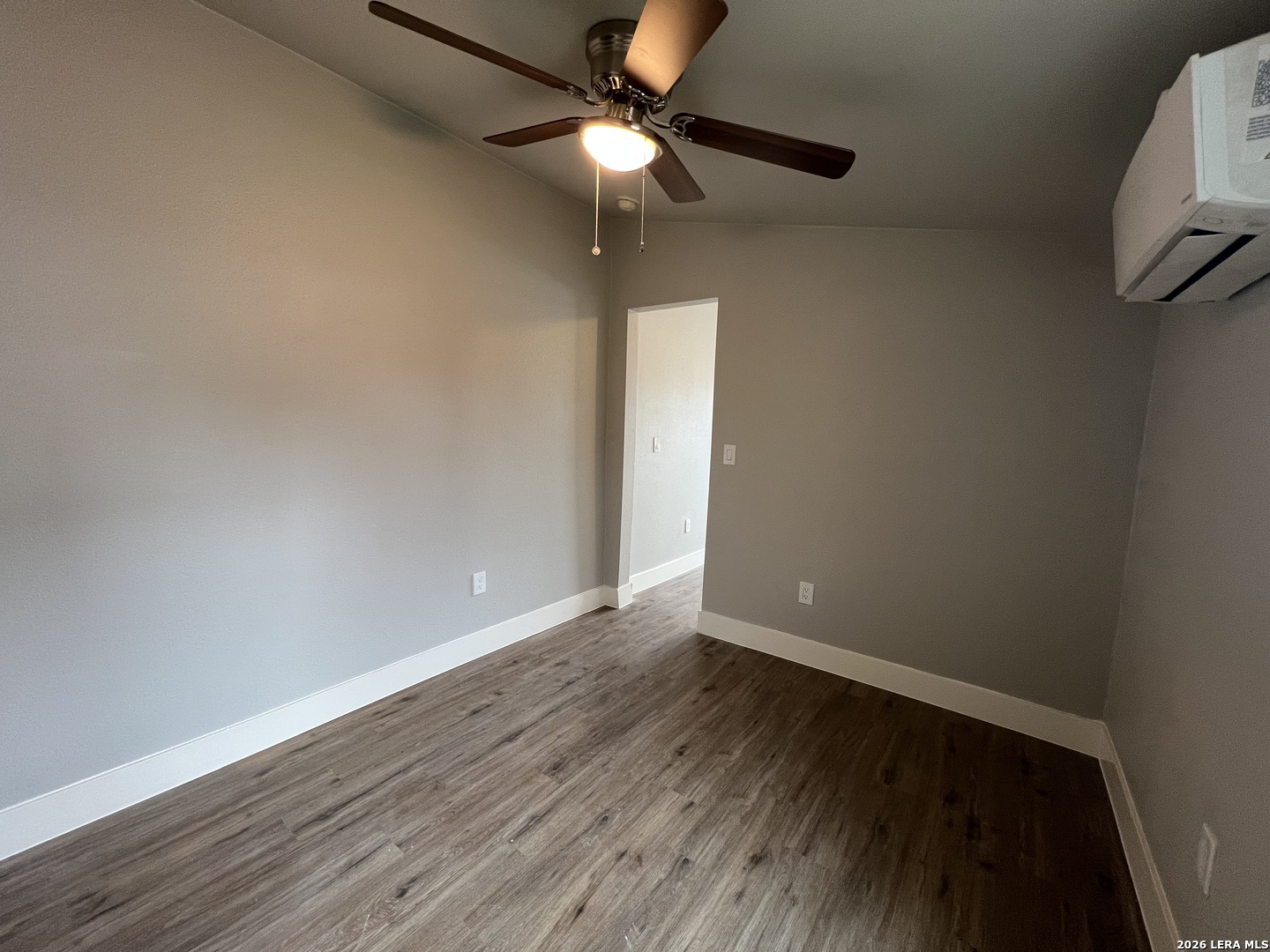 101 Stanley Court San Antonio TX 78214