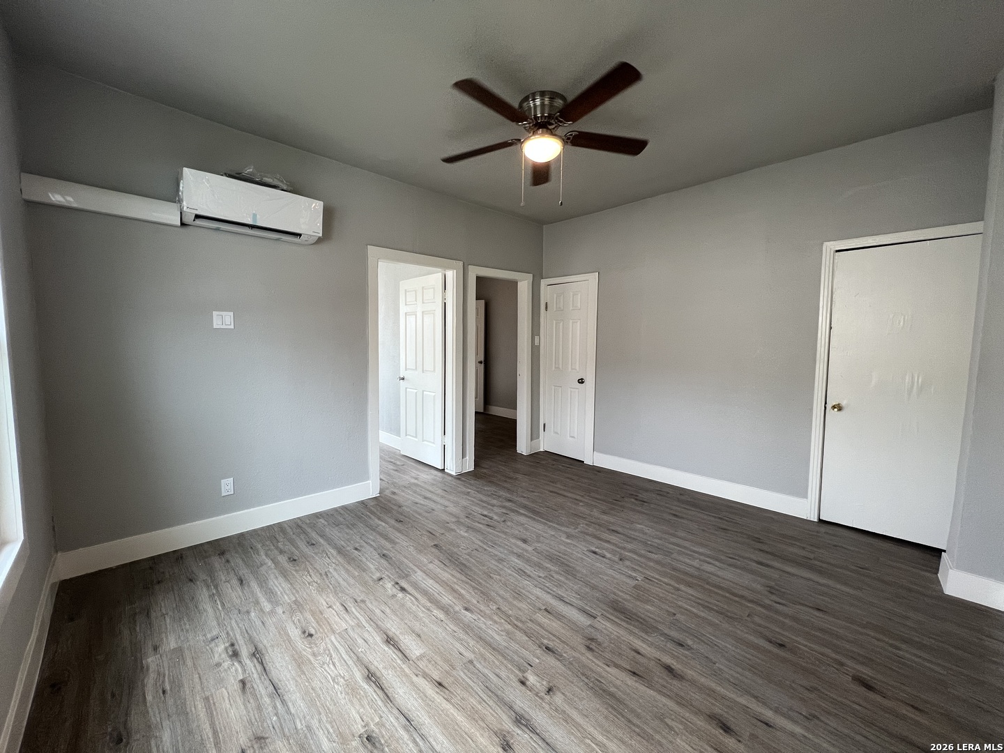 101 Stanley Court San Antonio TX 78214