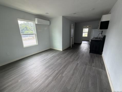 101 Stanley Court San Antonio TX 78214