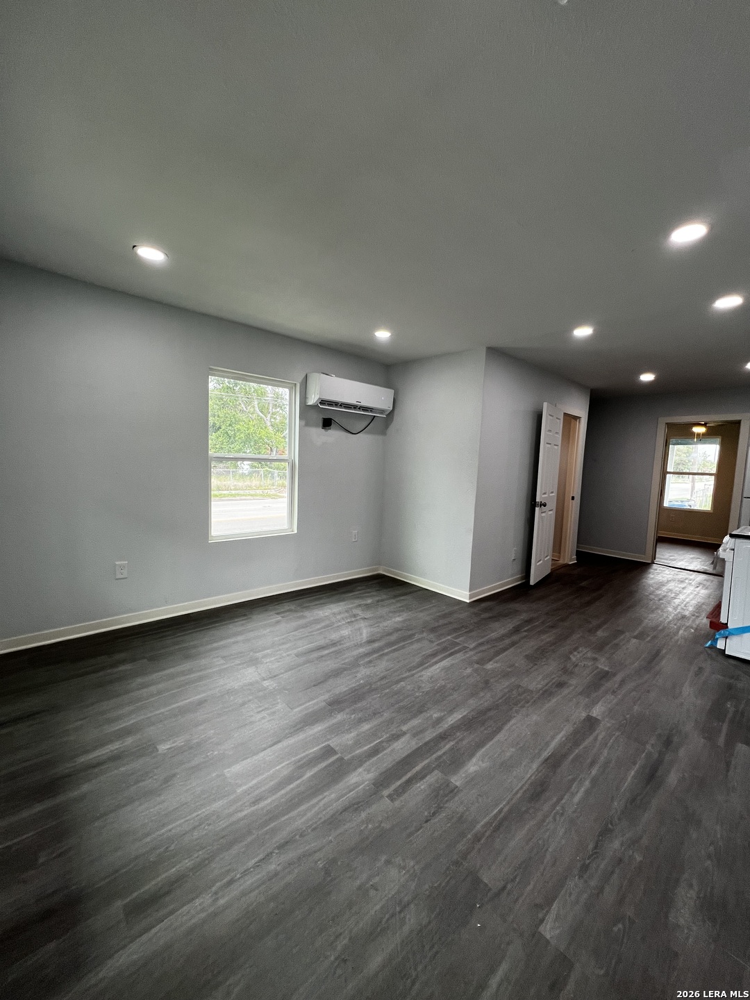 101 Stanley Court San Antonio TX 78214