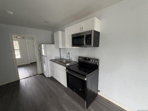 101 Stanley Court San Antonio TX 78214