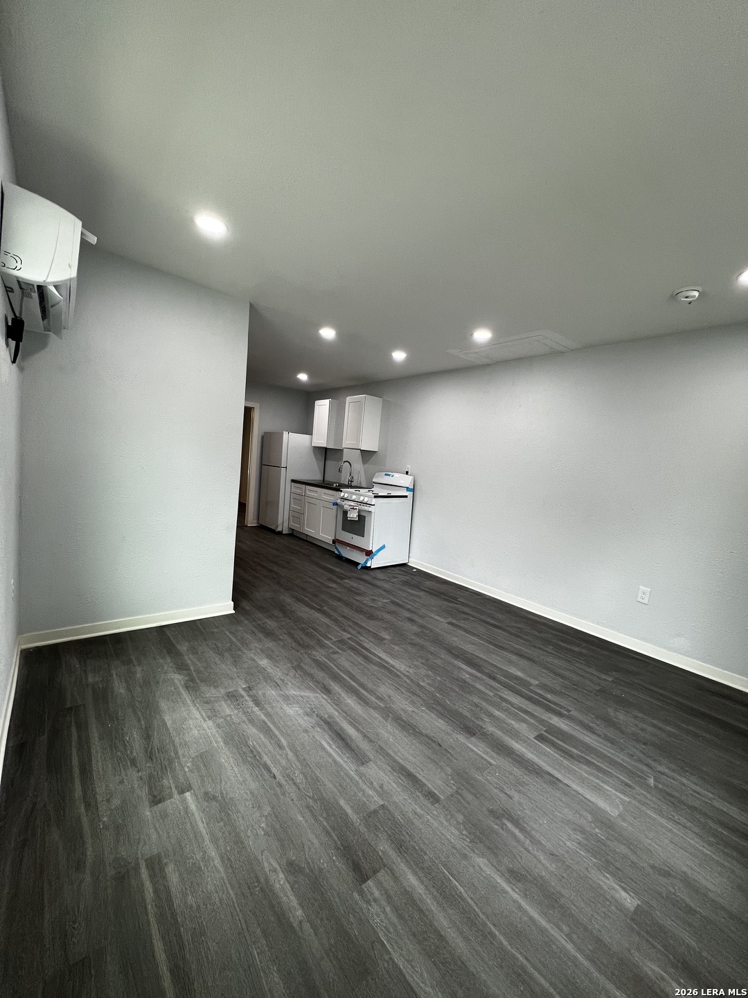 101 Stanley Court San Antonio TX 78214