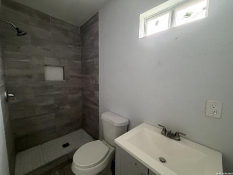 101 Stanley Court San Antonio TX 78214