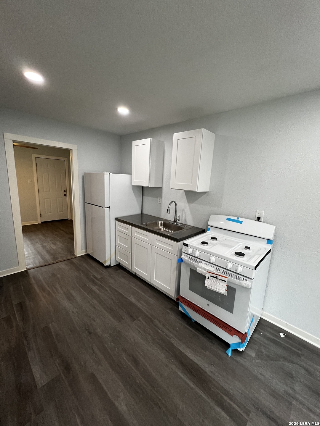 101 Stanley Court San Antonio TX 78214