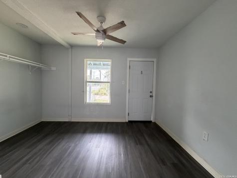 101 Stanley Court San Antonio TX 78214