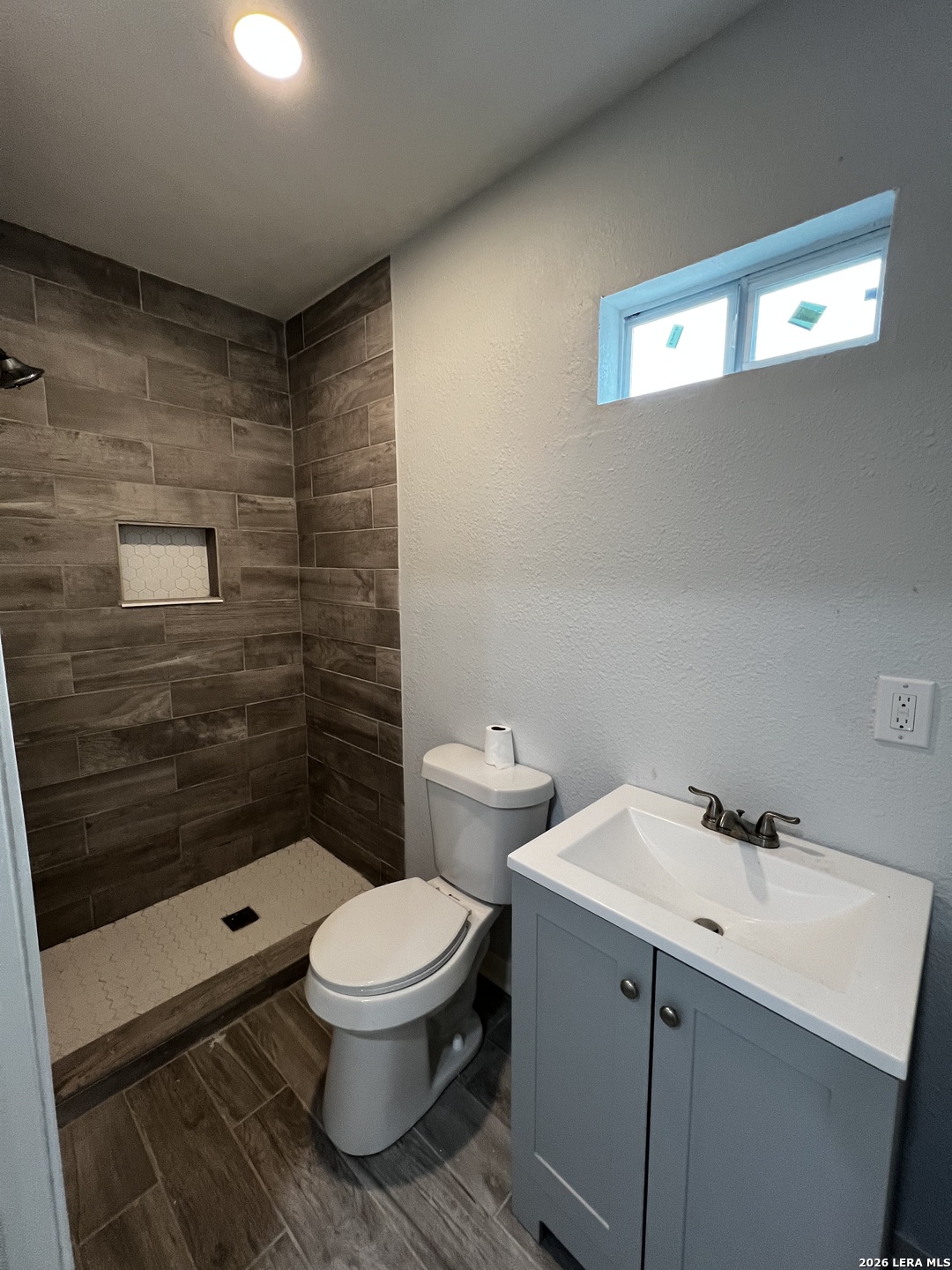 101 Stanley Court San Antonio TX 78214