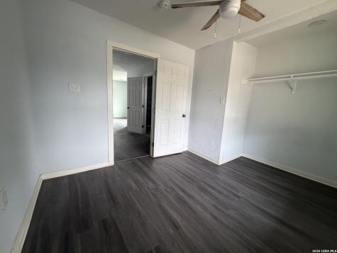 101 Stanley Court San Antonio TX 78214