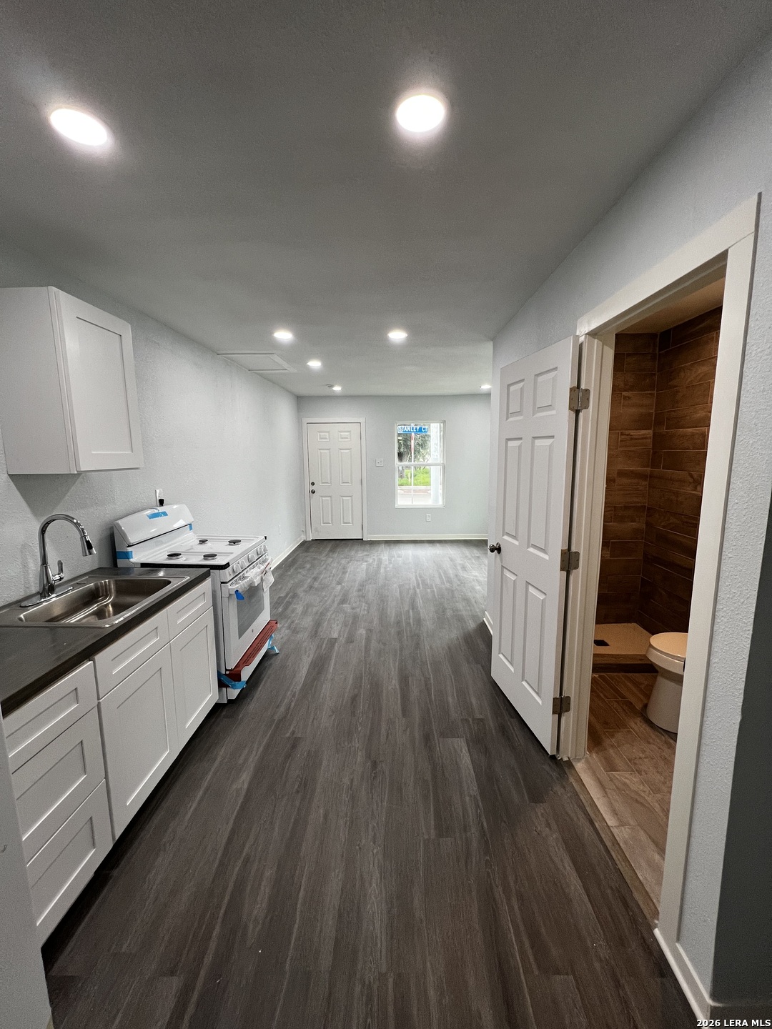 101 Stanley Court San Antonio TX 78214