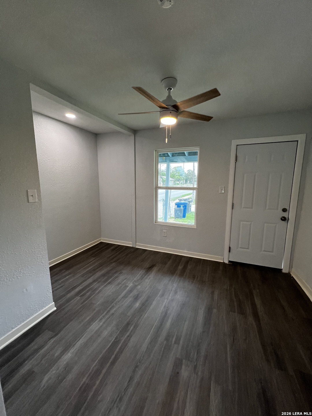 101 Stanley Court San Antonio TX 78214