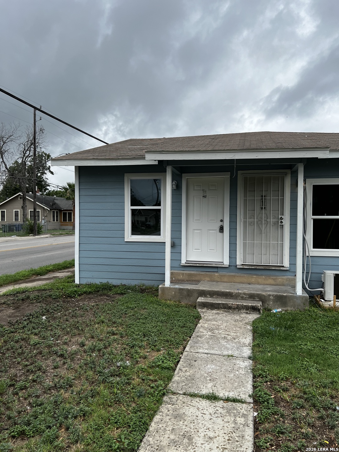 101 Stanley Court San Antonio TX 78214